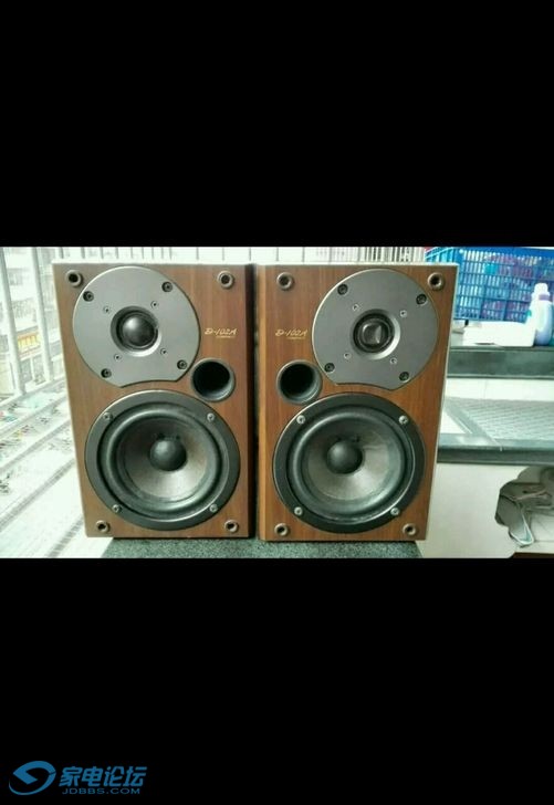 TB25YUlX_sX61Bjy0FjXXXUaFXa_!!0-fleamarket.jpg_728x728 (1).jpg