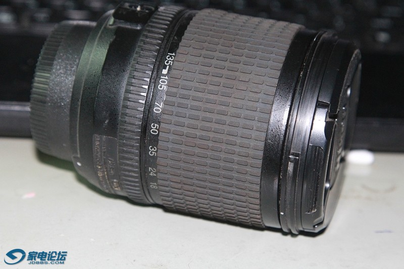 TB2GfsFXyKO.eBjSZPhXXXqcpXa_!!67918843.jpg