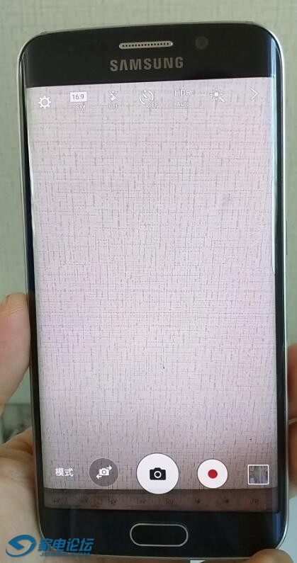 S6 11.jpg