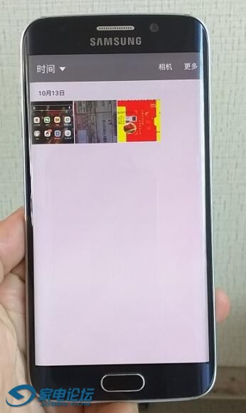 S6 12.jpg