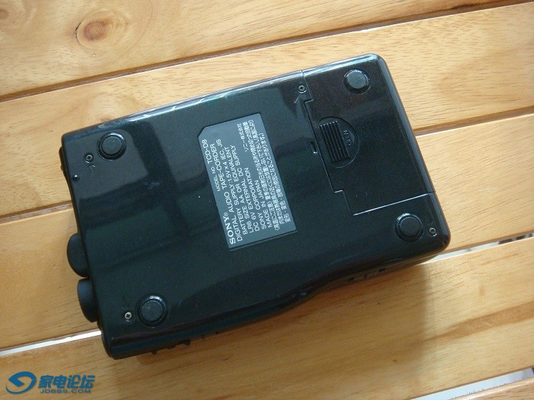 DSC09092.JPG