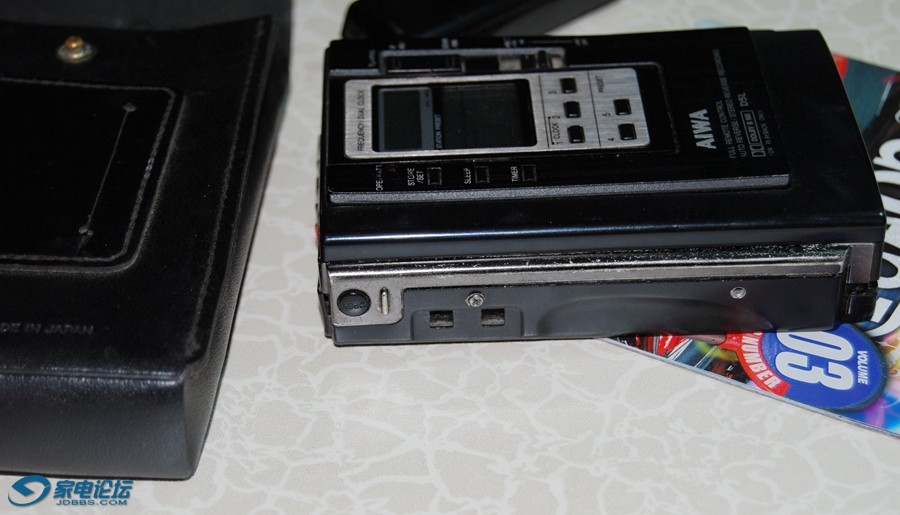 aiwa jx303 1.jpg