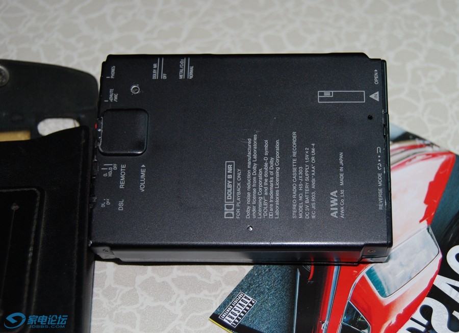 aiwa jx303 2.jpg