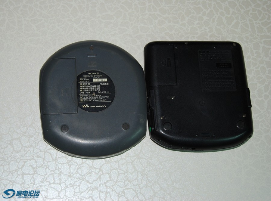 sony 147 2.jpg