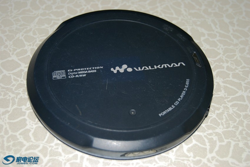 sony ej855 2.jpg