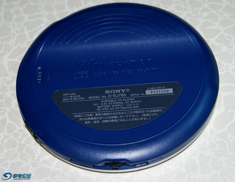 sony785 5.jpg
