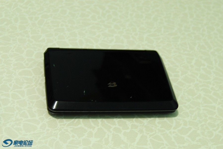 ͨcd980 1.jpg