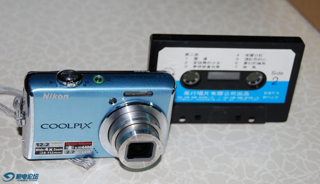 ῵s620 2.jpg