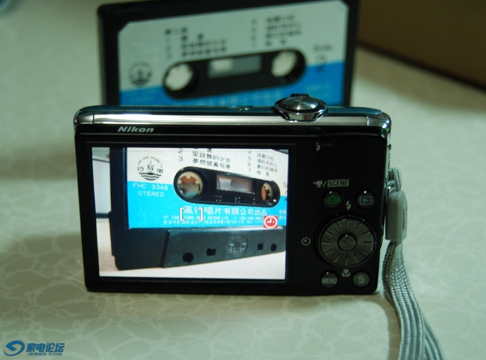 ῵s620 4.jpg