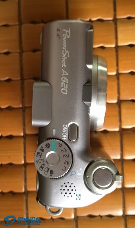 A620 2.jpg