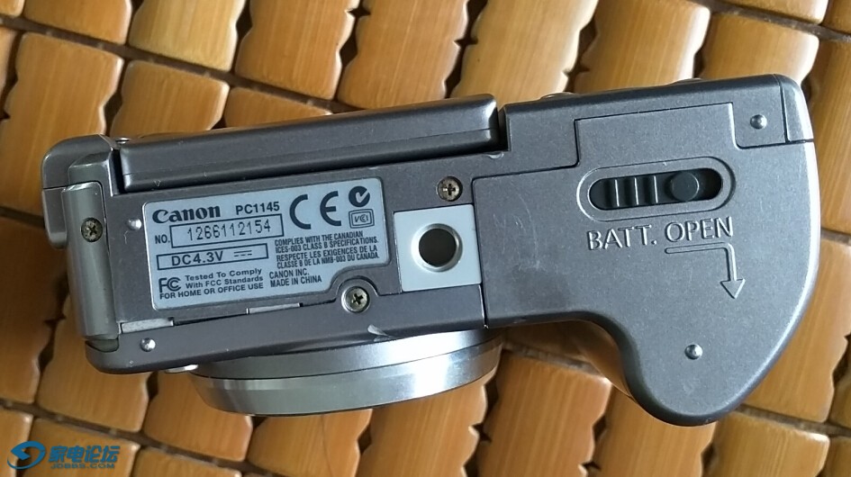 A620 4.jpg