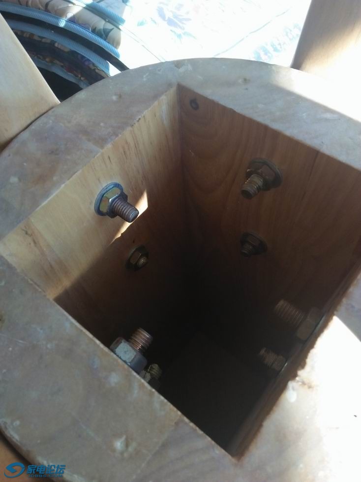 ������С IMG20161017094437.jpg