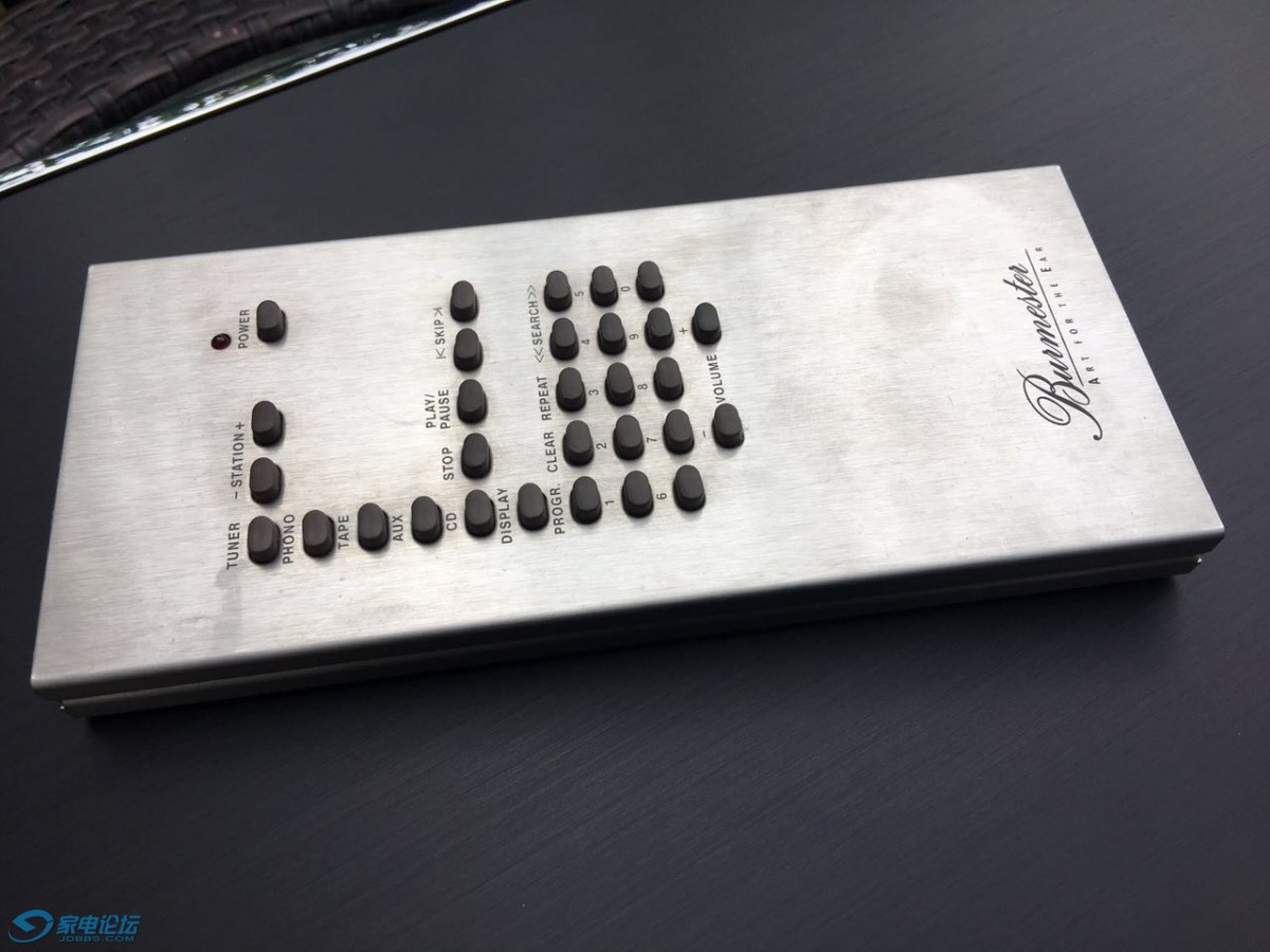 230561299622425358.jpg