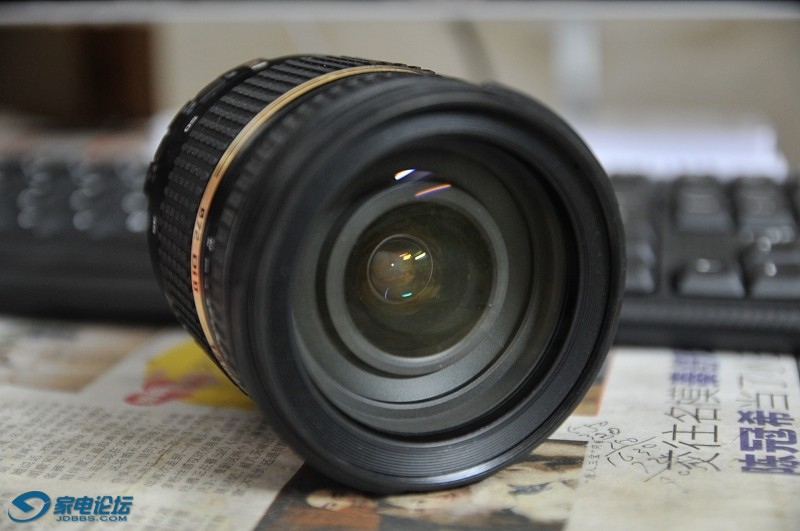 nEO_IMG_DSC_8569.jpg