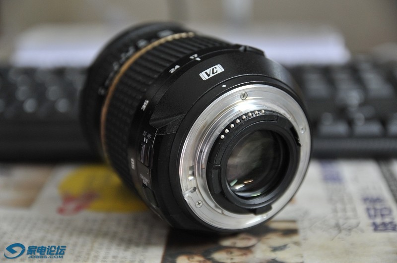 nEO_IMG_DSC_8571.jpg