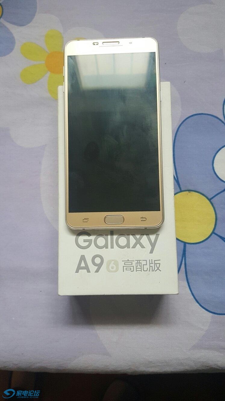 62caf1a - .jpg