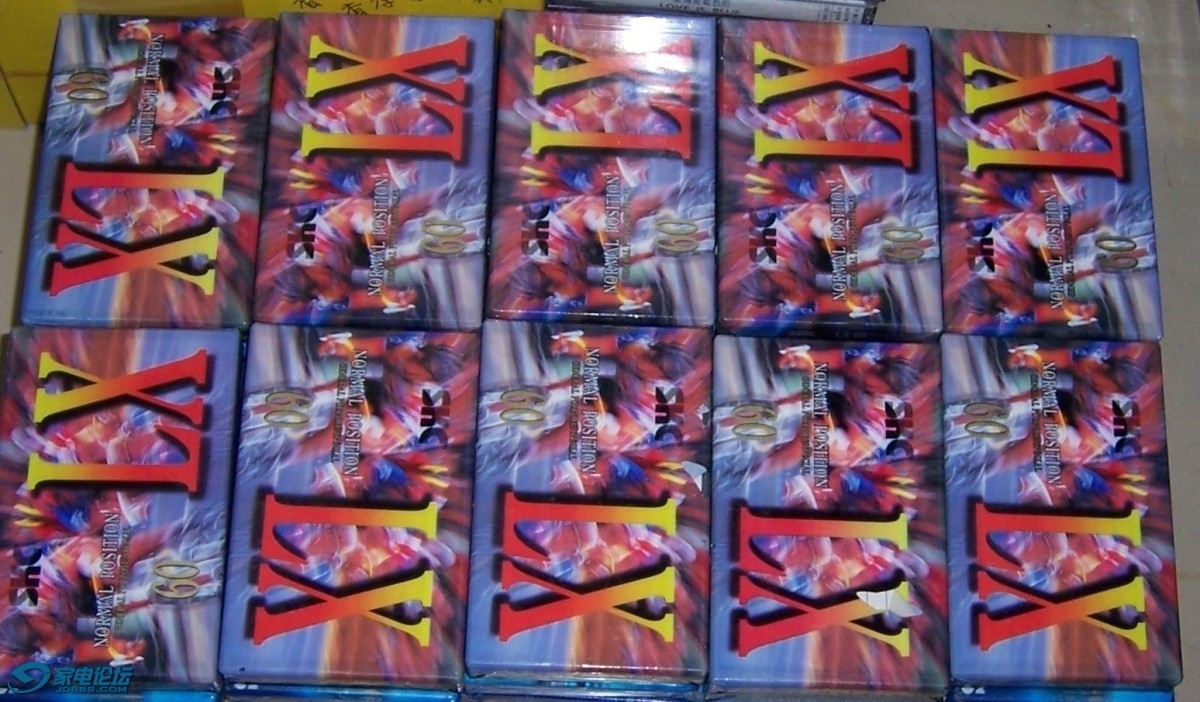 000312z3wtllxztyhywelz.jpg
