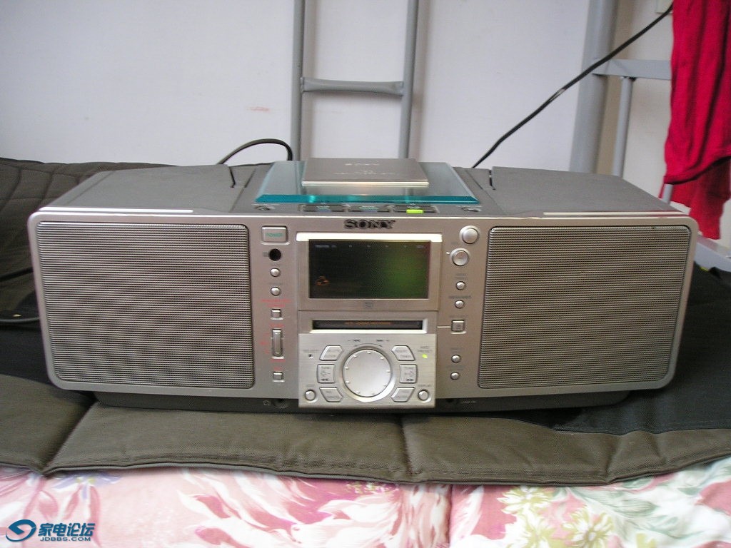 P1010556.JPG