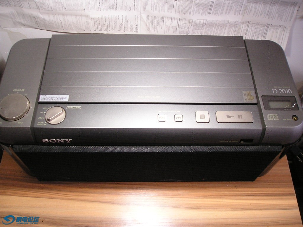 P1010580.JPG