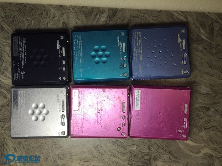 LB2dyUmX8yN.eBjSZFgXXXmGXXa_!!0-fleamarket.jpg_728x728.jpg
