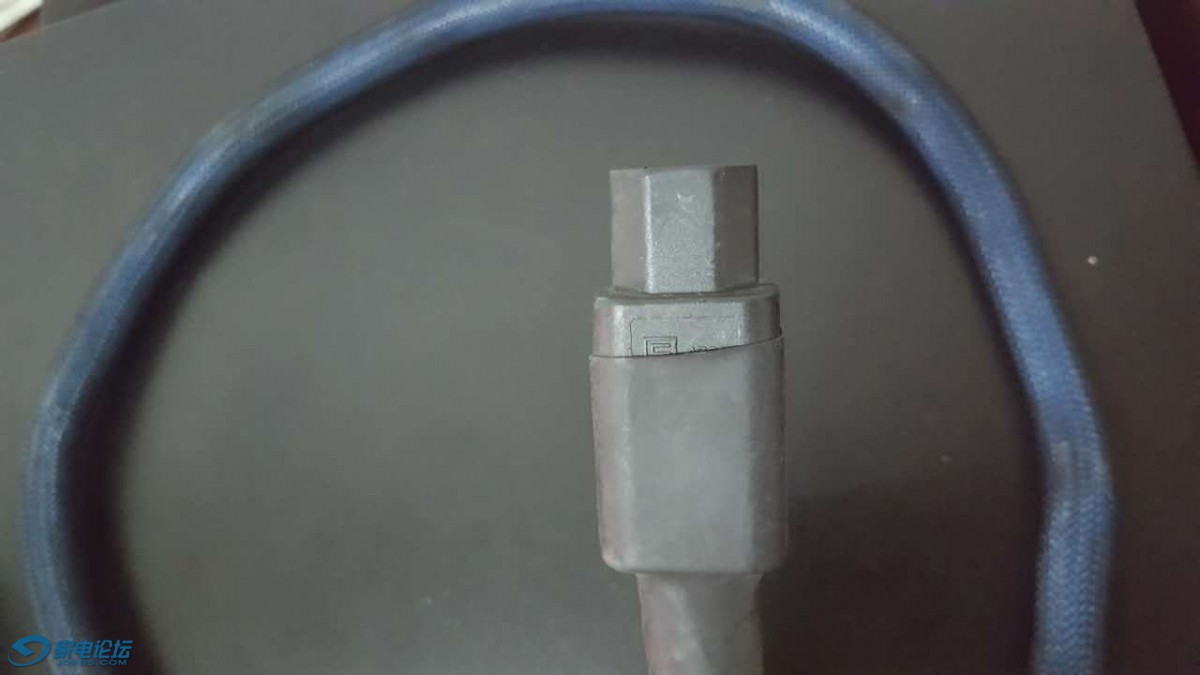 mmexport1476938156551.jpg