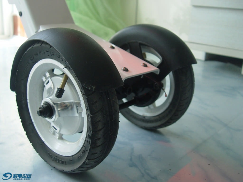 DSC09572.jpg