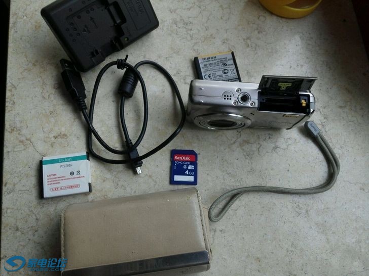 TB2jLhZXH1K.eBjSszbXXcTHpXa_!!0-fleamarket.jpg_728x728.jpg