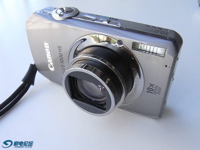 IXUS1000HS-2.jpg