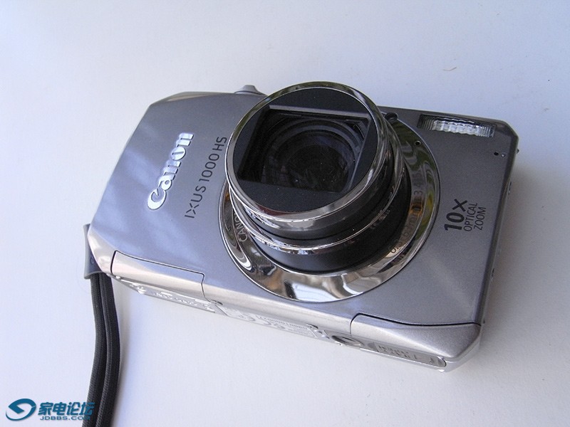 IXUS1000HS-3.jpg