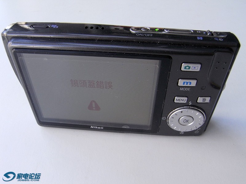NIKON-S6-3.jpg