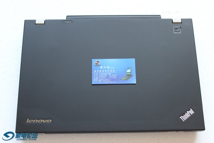 ŵ W530