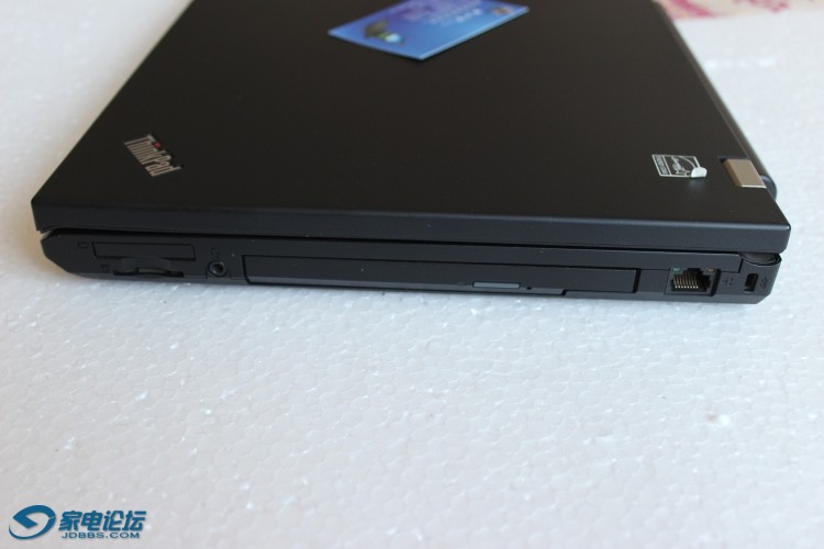 ŵ W530