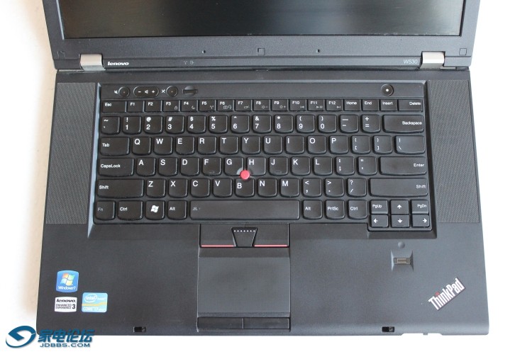ŵ W530