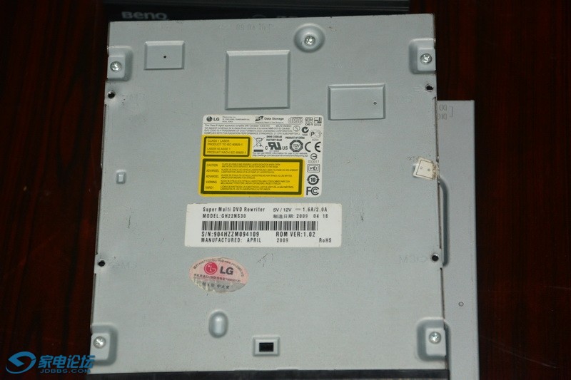 DVD¼-B.jpg