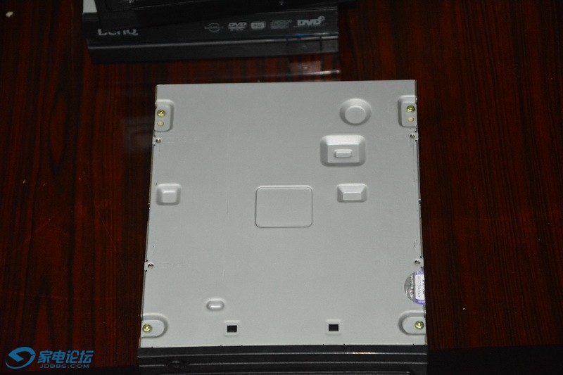 DVD¼-C.jpg