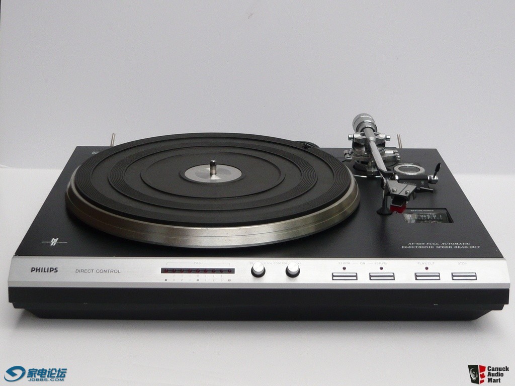 1026163-vintage-philips-af829-automatic-turntable.jpg