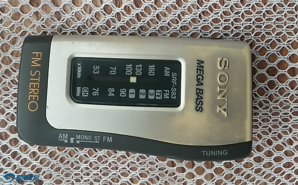 02.jpg