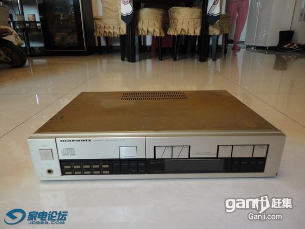 CgEH21bHL6yHu-l7AACBW,gN1B8074_600-0_6-0.jpg