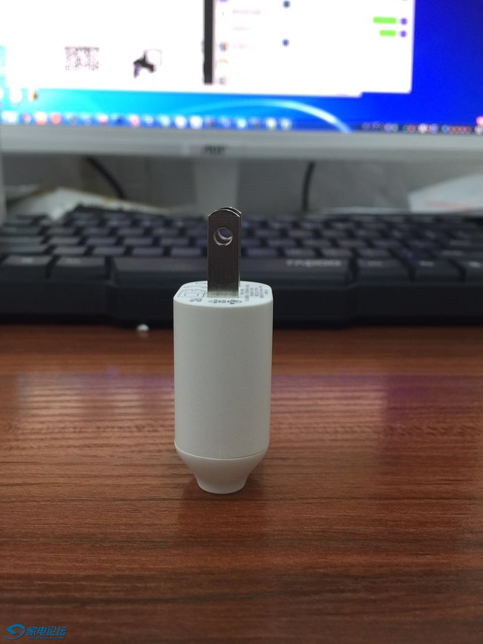557341507601432367.jpg