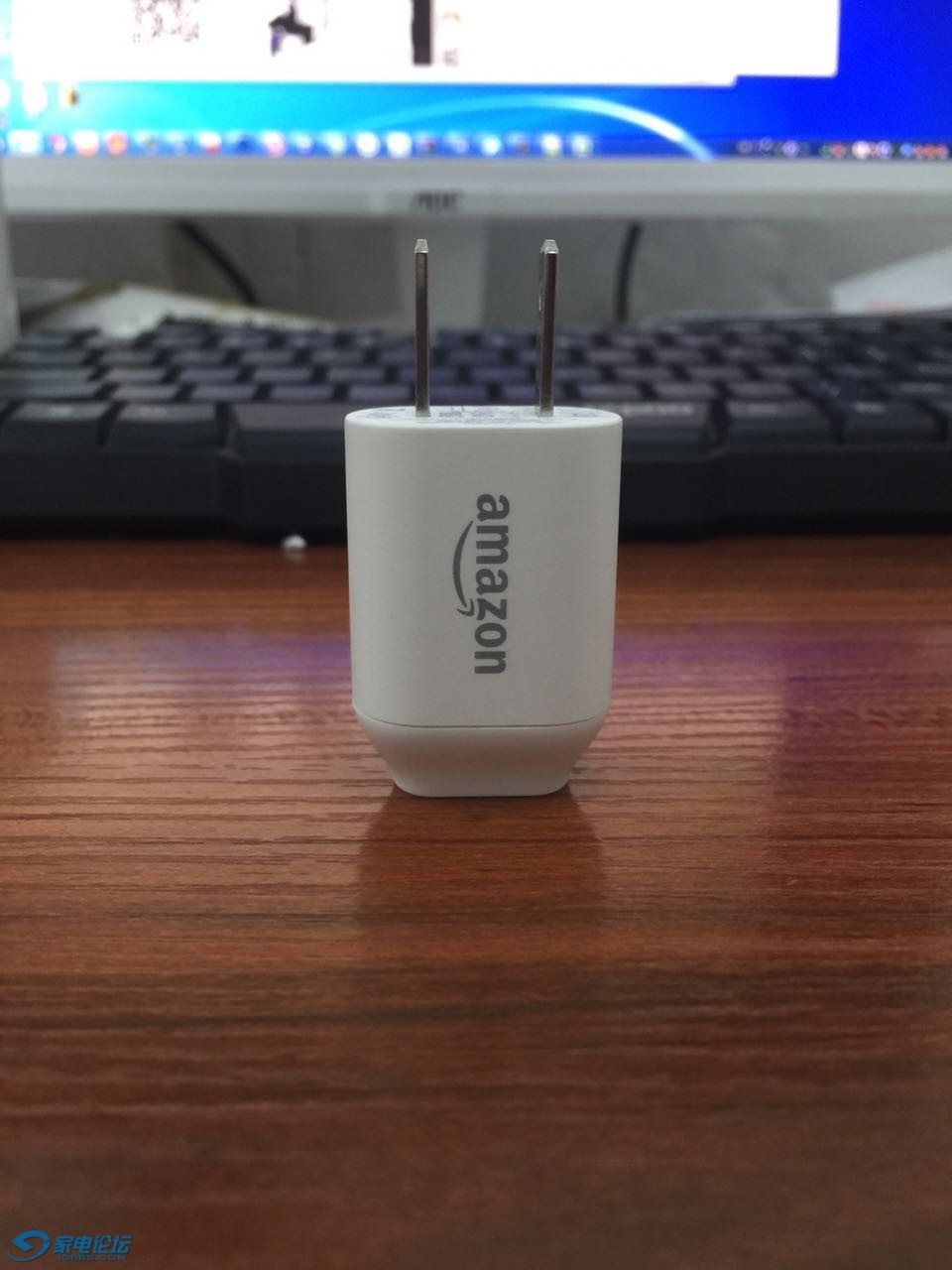 572288921901648648.jpg