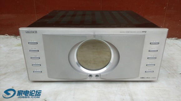 My PicturesIMG_20161024_112436.jpg