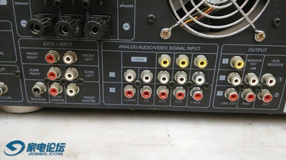 My PicturesIMG_20161024_112527.jpg