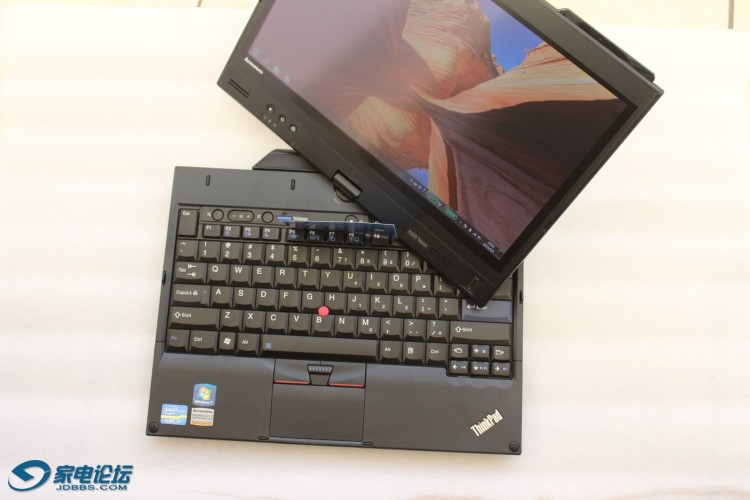 ŵ X220T