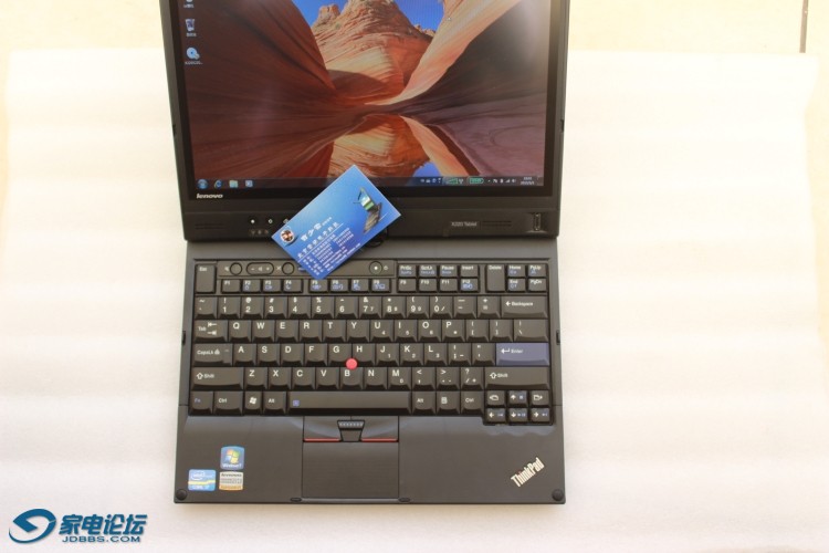 ŵ X220T