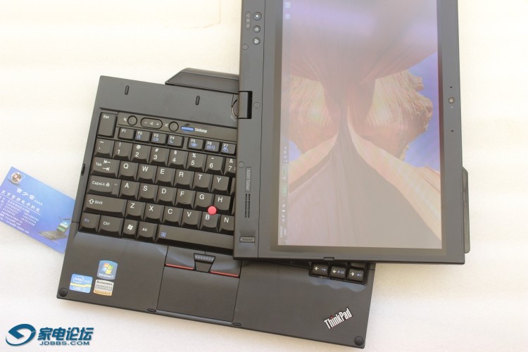 ŵ X220T