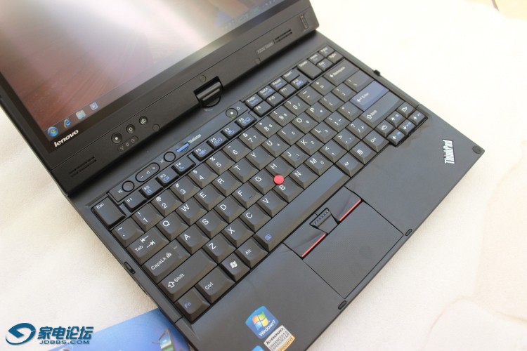 ŵ X220T