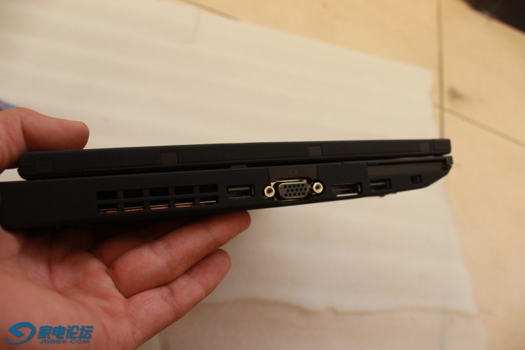 ŵ X220T
