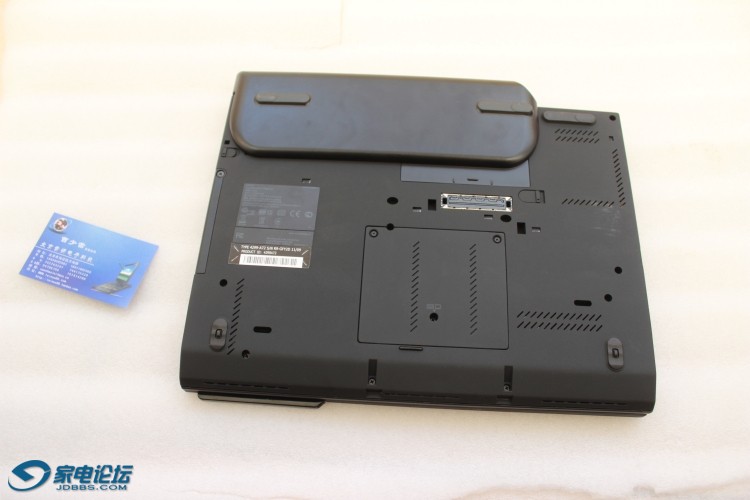 ŵ X220T
