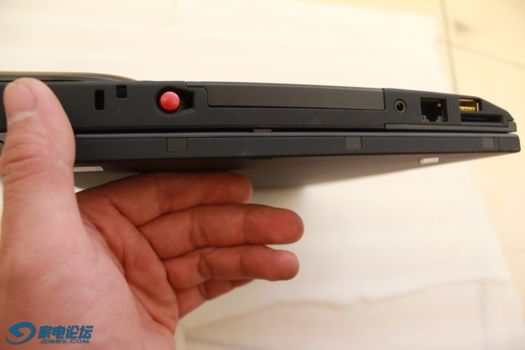 ŵ X220T