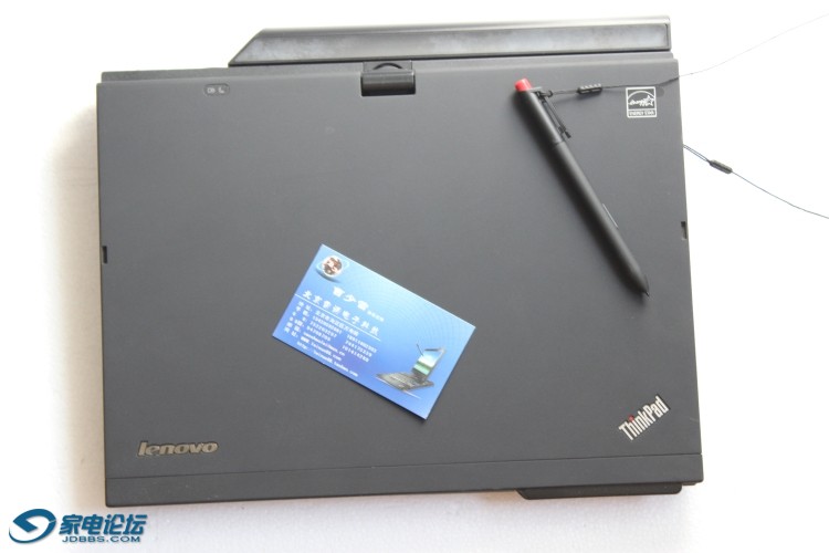 ŵ X220T